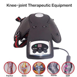 VIVI Electric Knee Massager