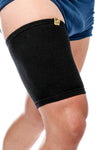 Agon Thigh Compression